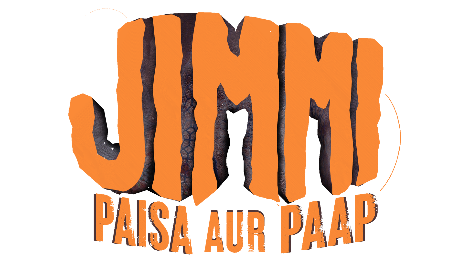 Jimmi:_Paisa_Aur_Paap_(Hindi)_TITLE