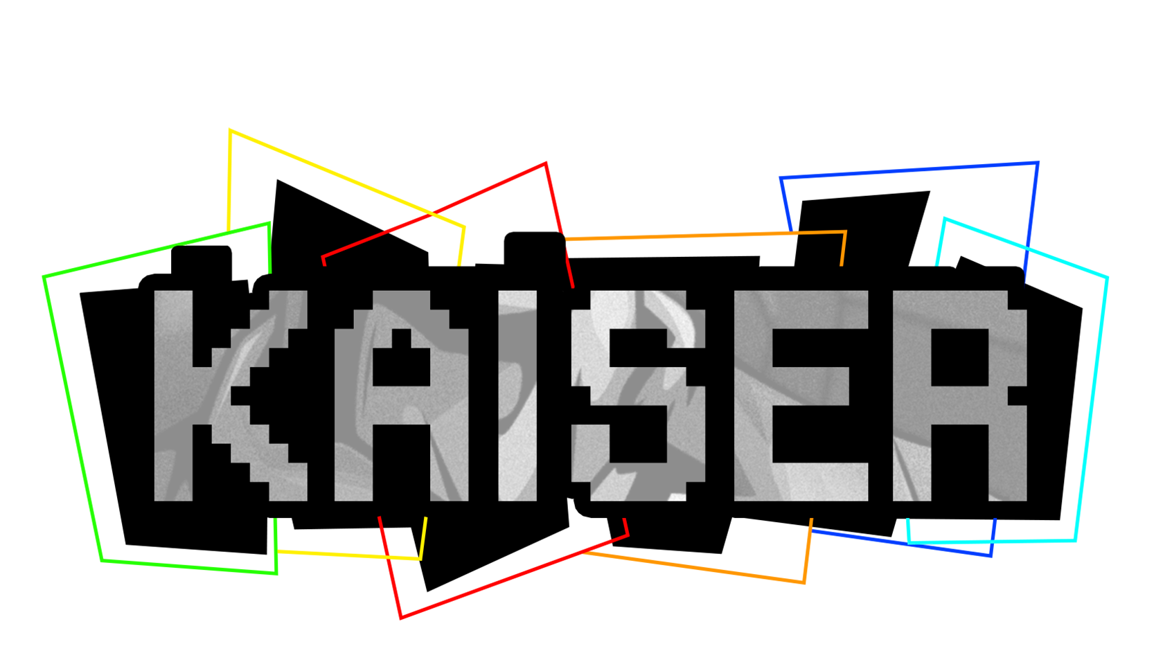 Kaiser