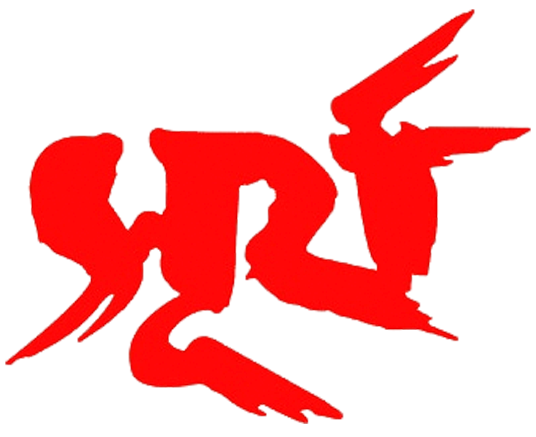 surya