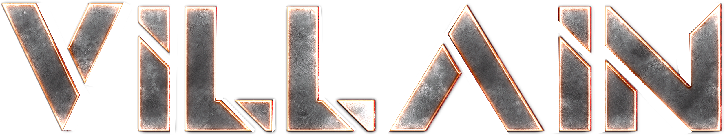 VT