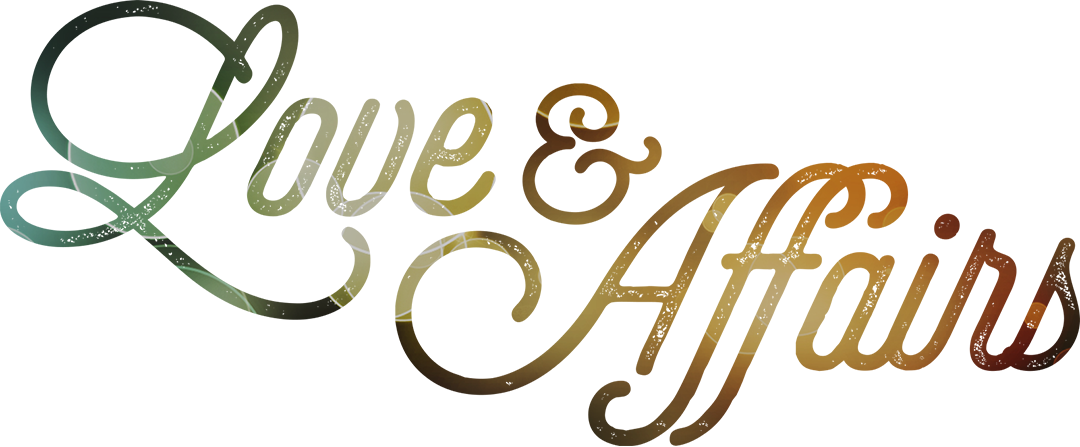 Love_&_Affairs_TITLE_1