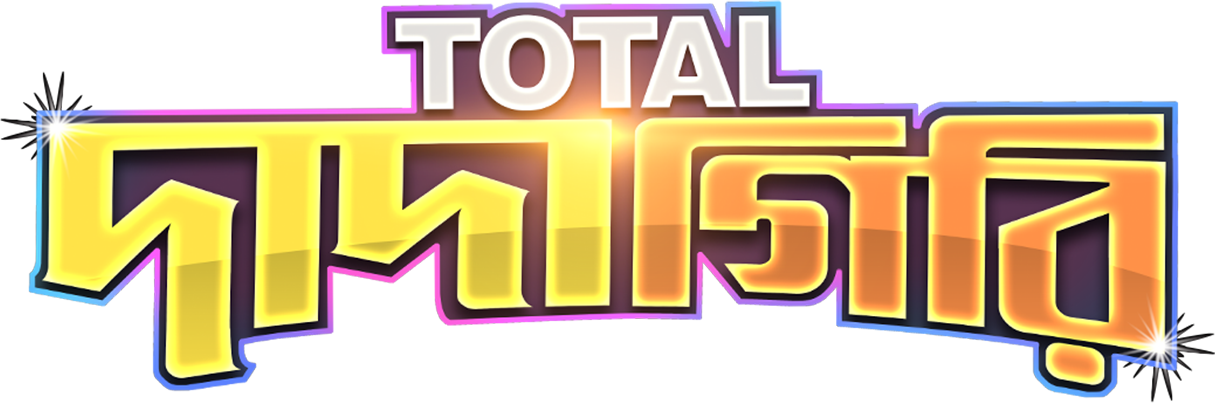 tdtitle