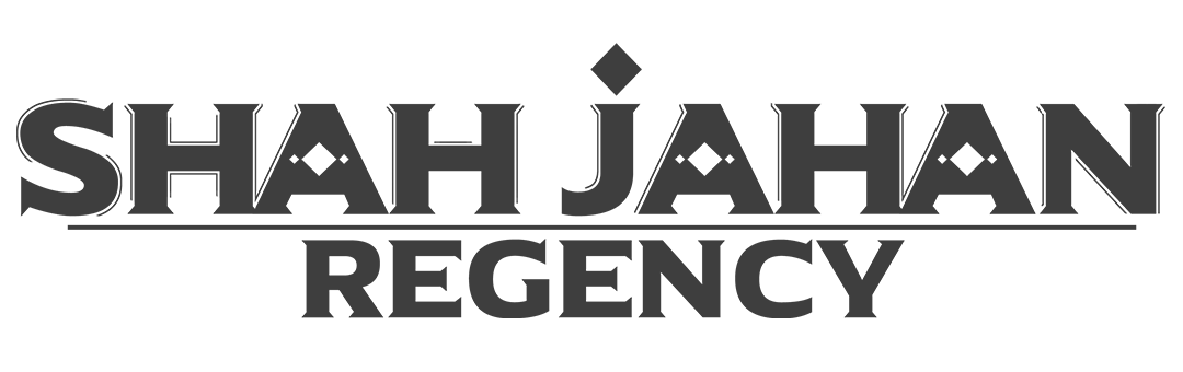 sjr