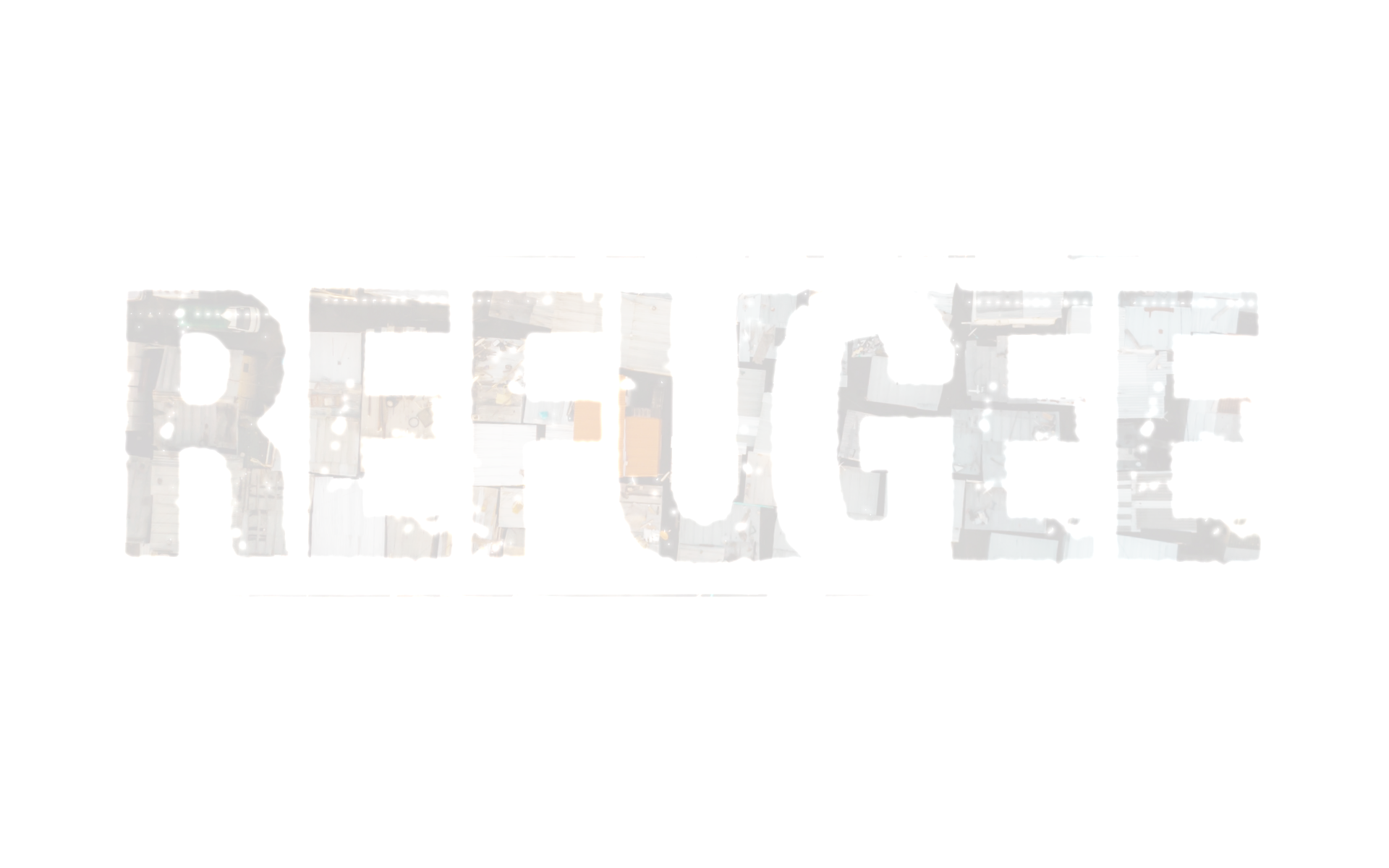 Refugee