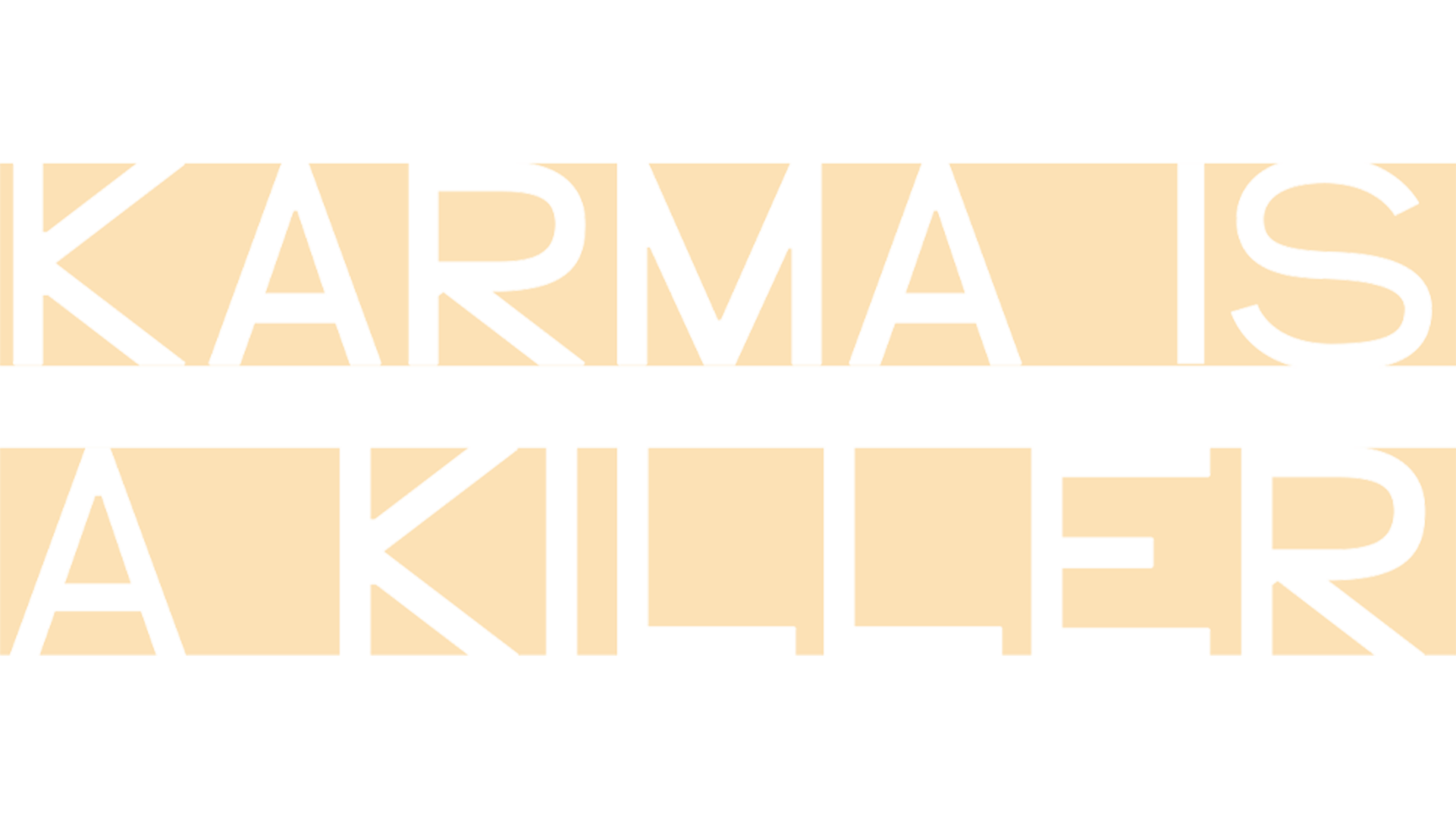 Karma_is_a_Killer_(Hindi)_TITLE_