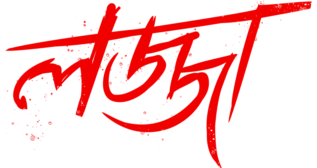 Lojja_TITLE_new