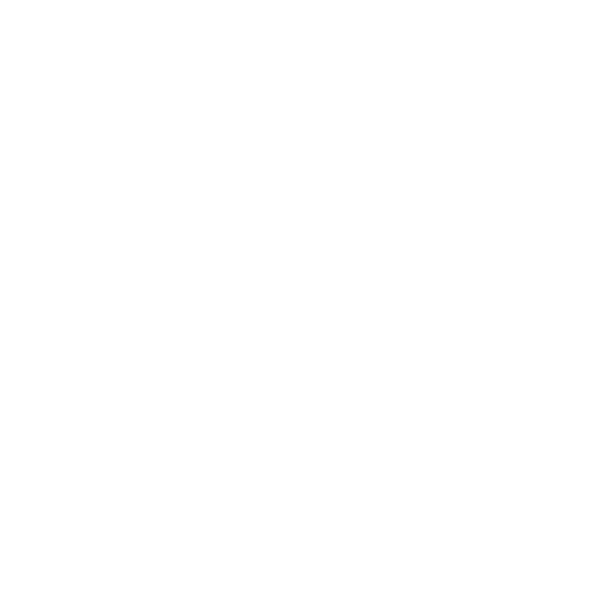 Datta_TITLE_