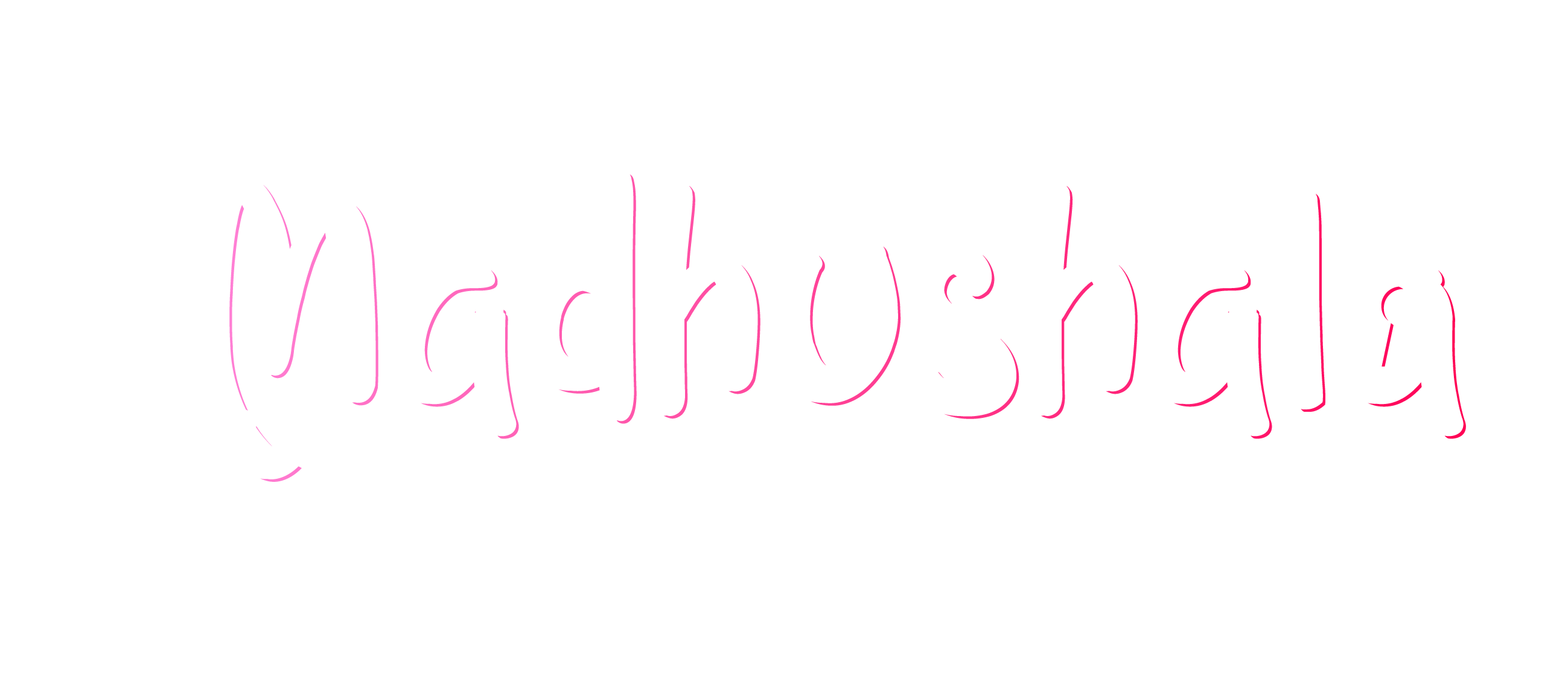 Madhushala