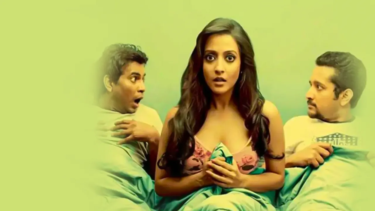 Virtual jinsiy aloqa Men sizni ehtiros bilan quchoqlayman Melissa Mendini toliq fotosuratlari