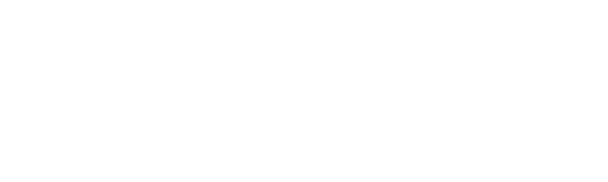 x=prem