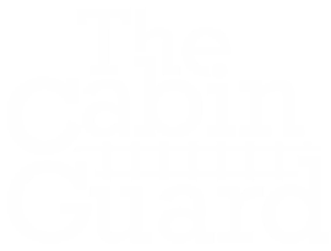tcg