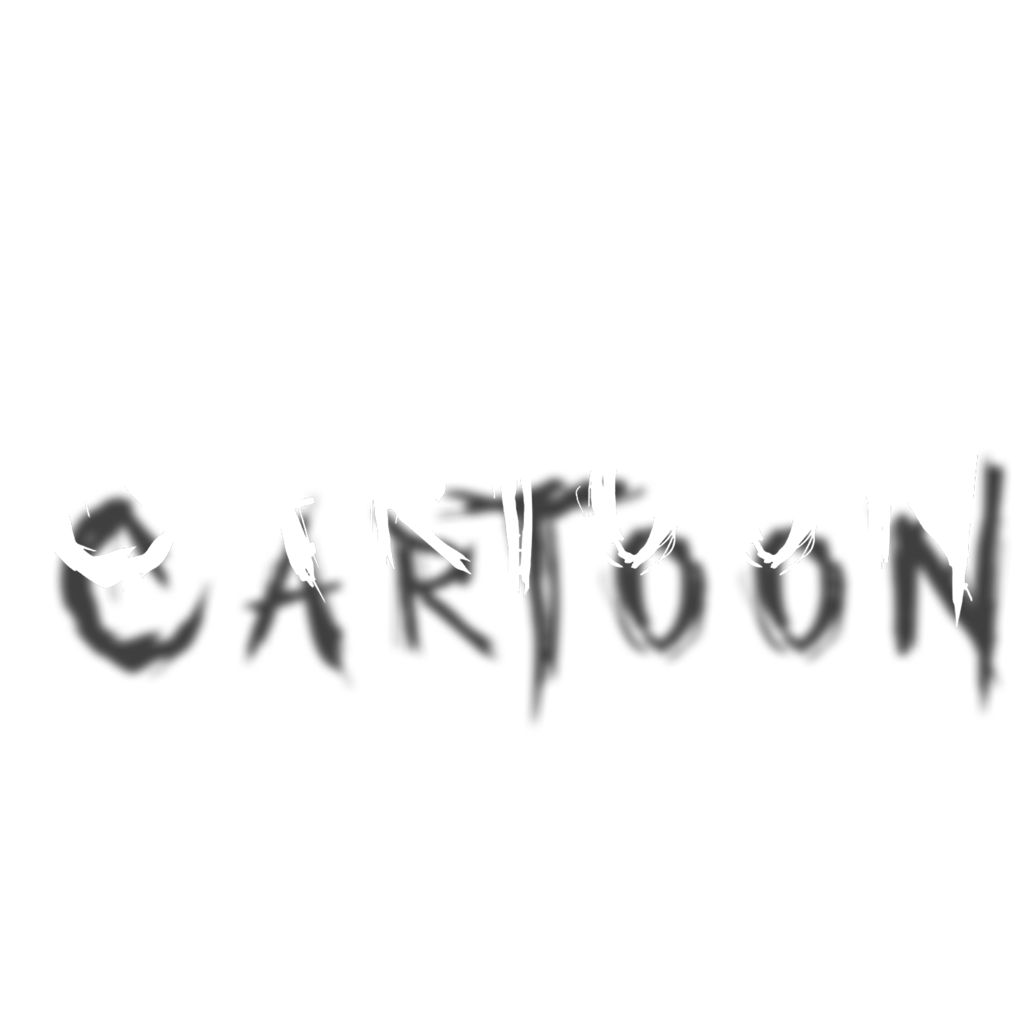 Cartoon