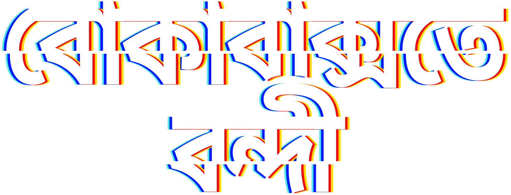bbtb_clean
