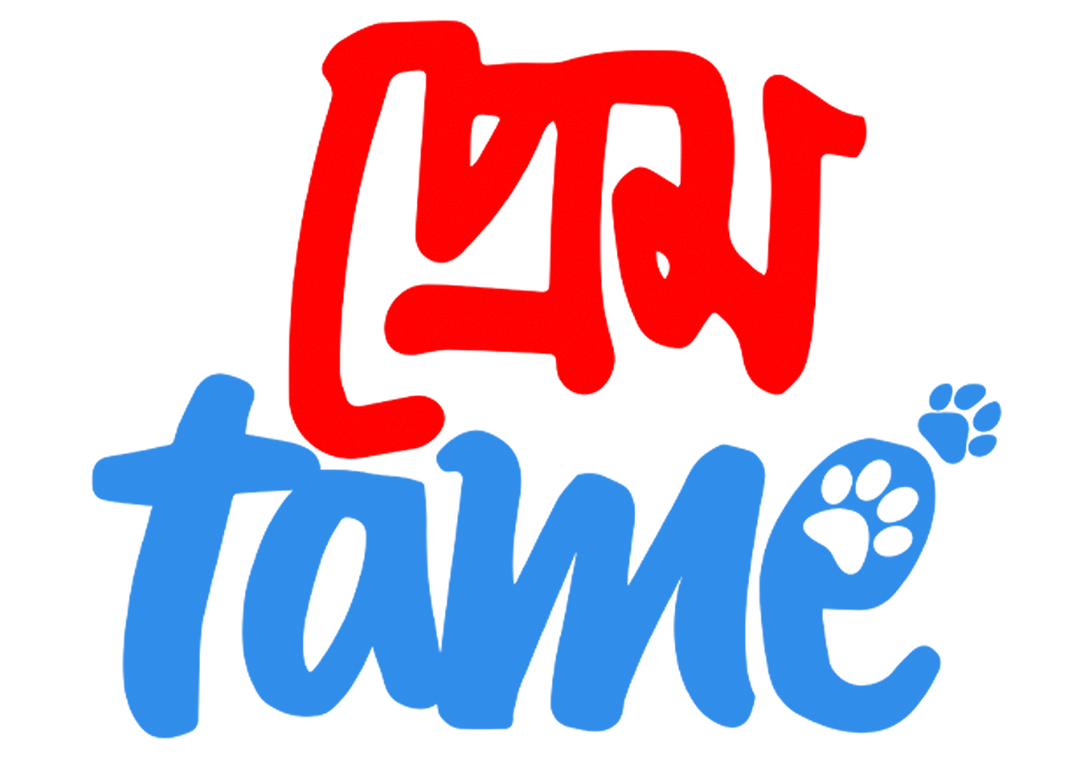 title