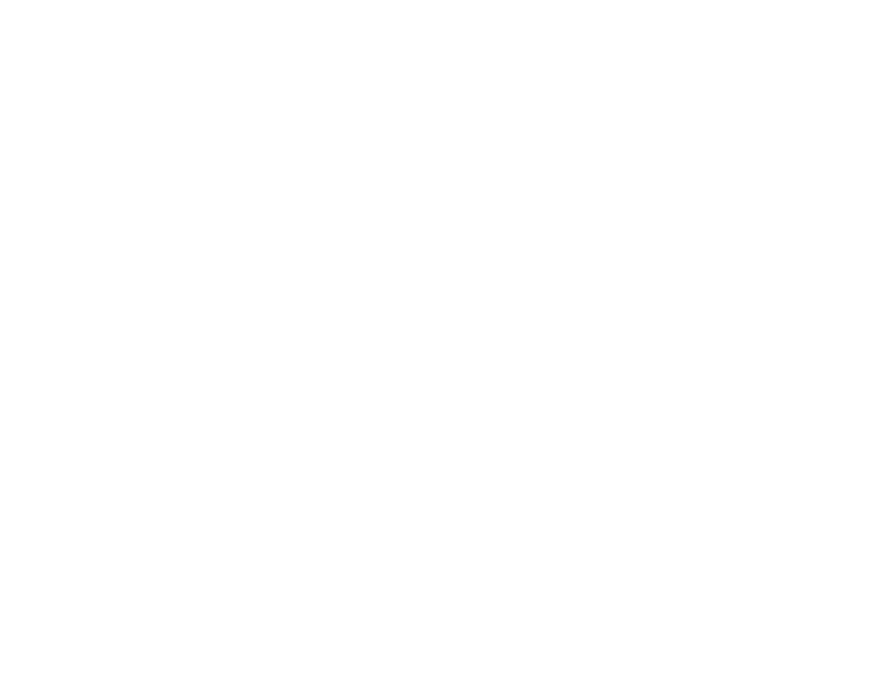 Cartoon_TITLE_new