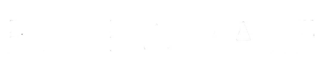 Blue_Whale_TITLE