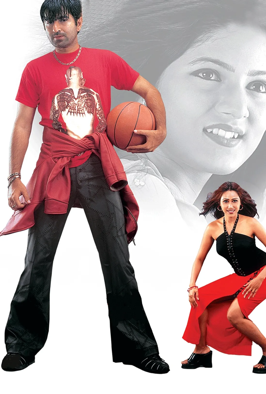 Ko‘chada qizlarni aldab, jinsiy aloqada bo‘lishadi Finn va Jeyk bilan sarguzasht vaqti porno