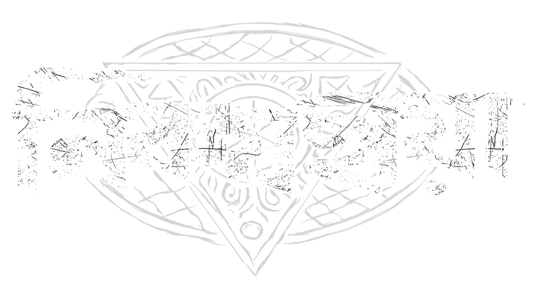 nikosh_chhaya_title