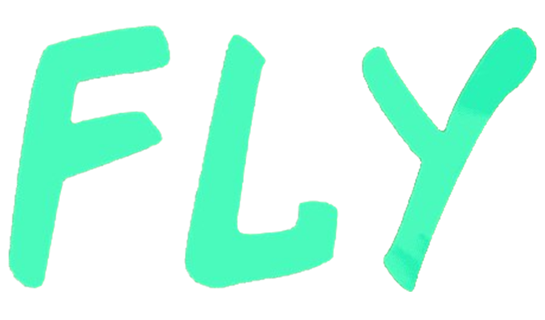 Fly_TITLE