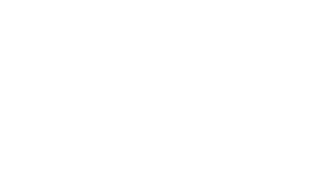 Athhoi_TITLE