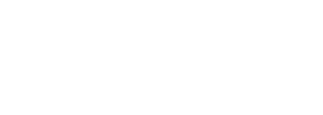 erta_title