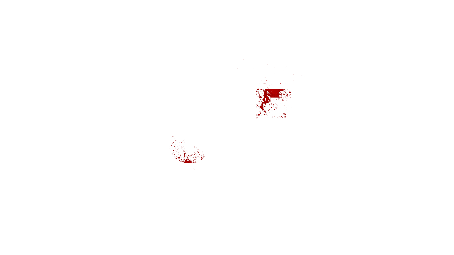 Money Honey
