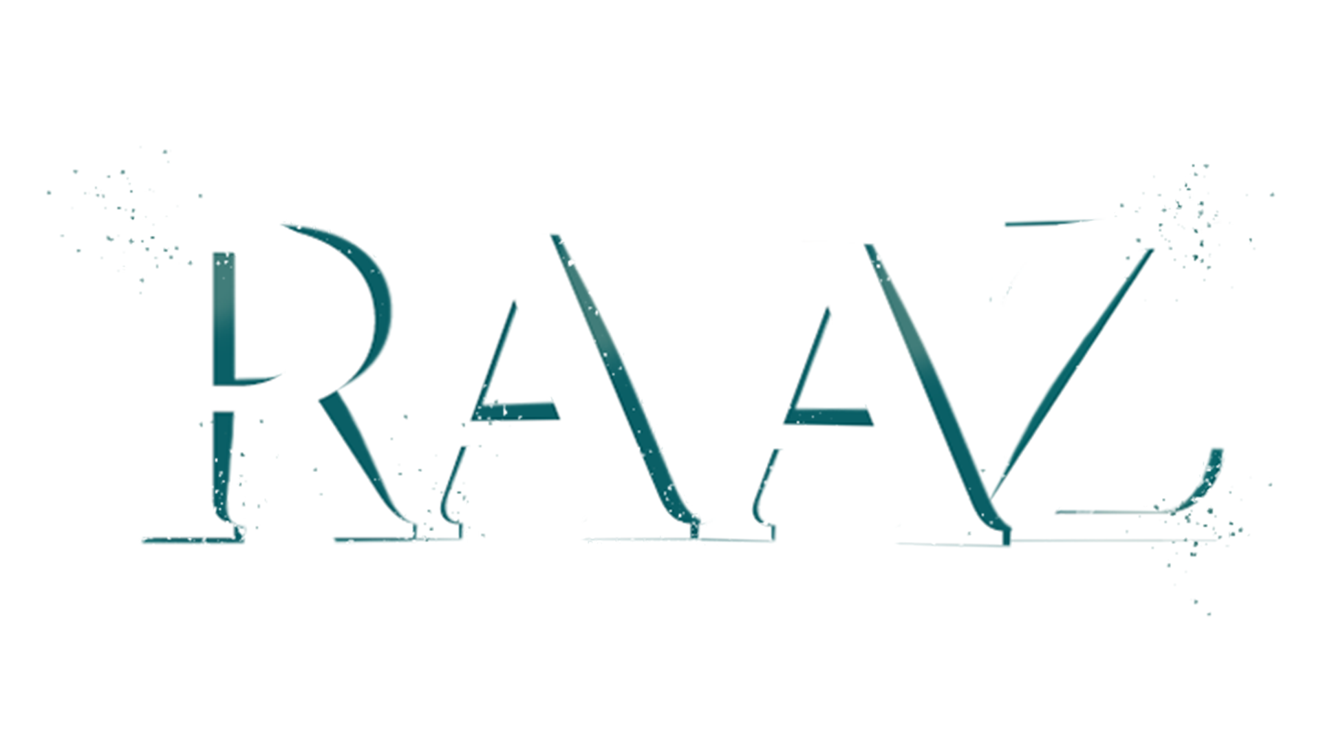 Raaz_(Hindi)_TITLE