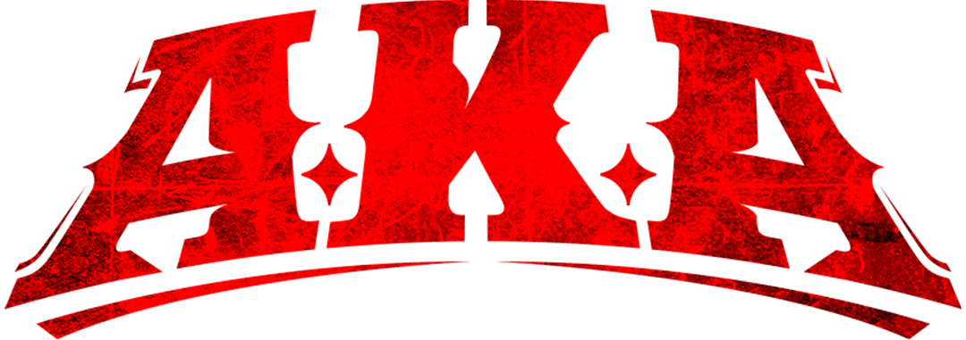 AKA_TITLE
