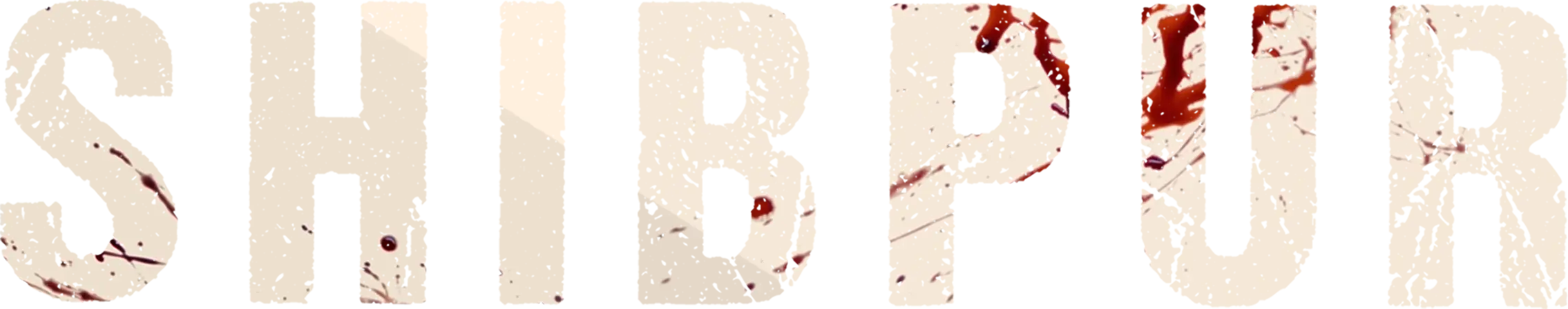 shib