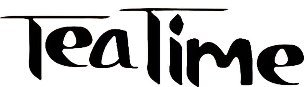 tt