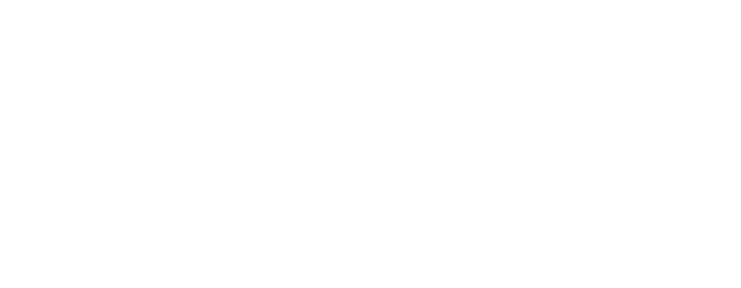 Shotyi_Bole_Shotyi_Kichhu_Nei_TITLE