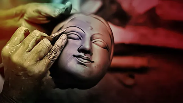 The Origin - Hindi