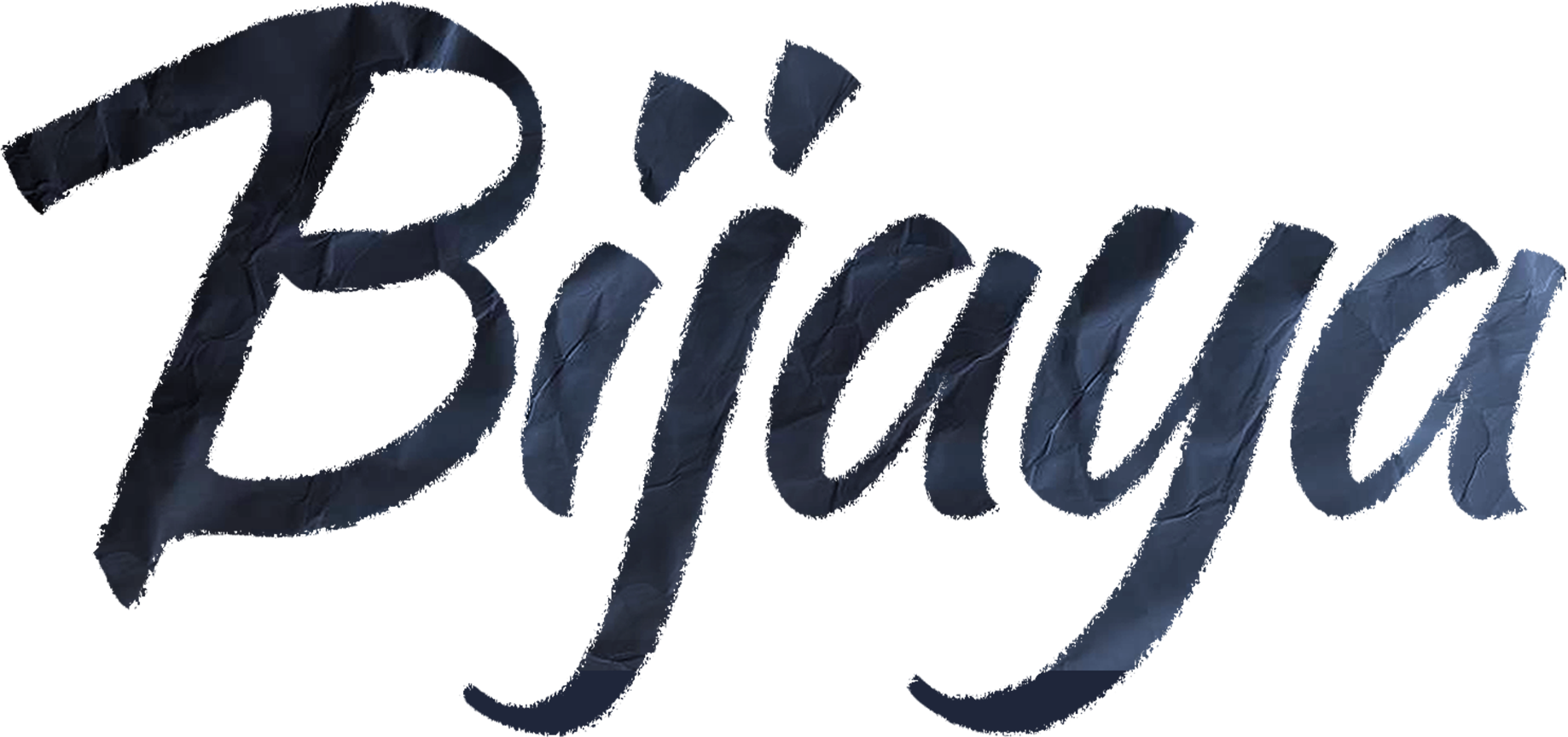 Bijaya