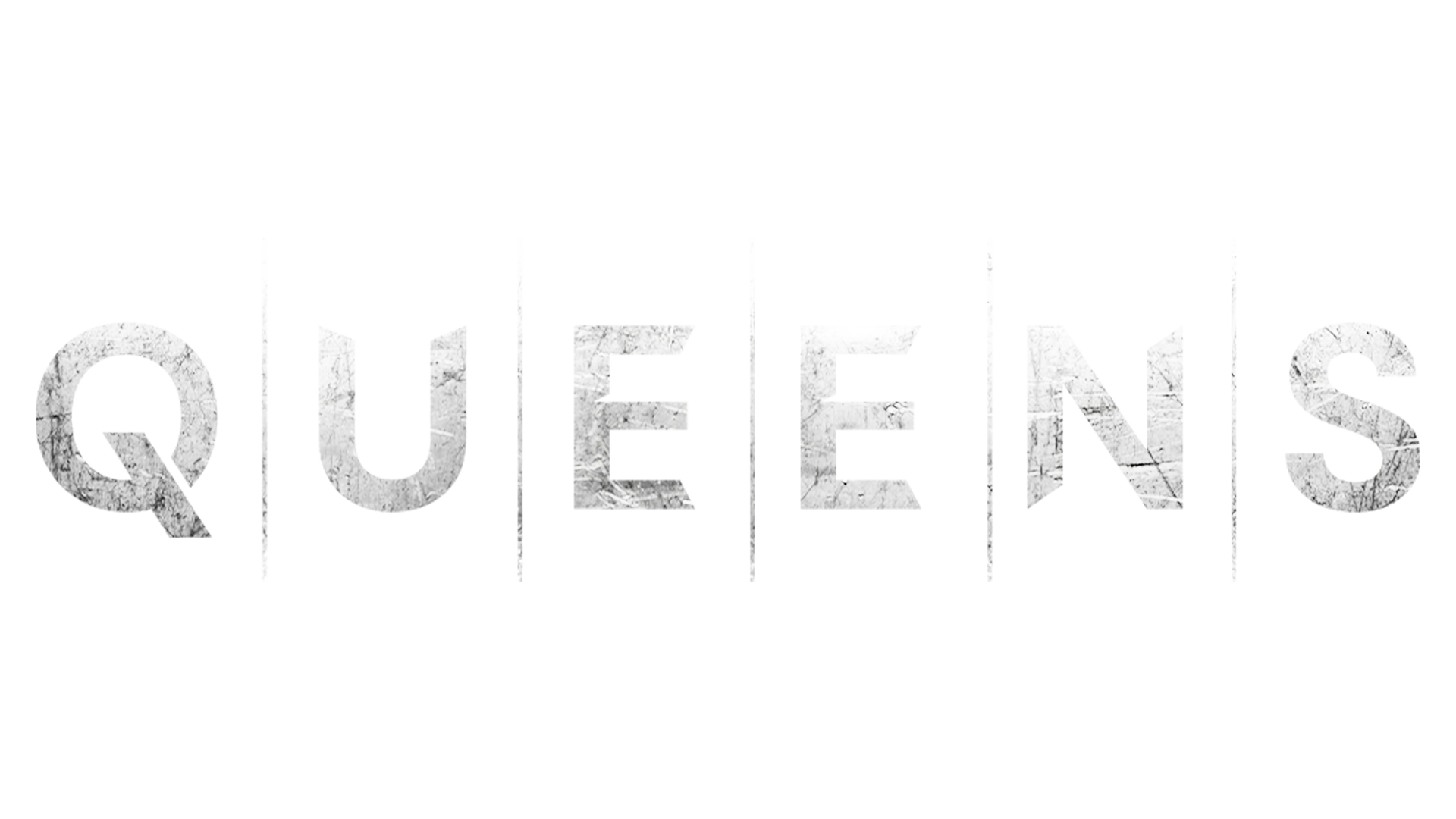 Queens_TITLE_1