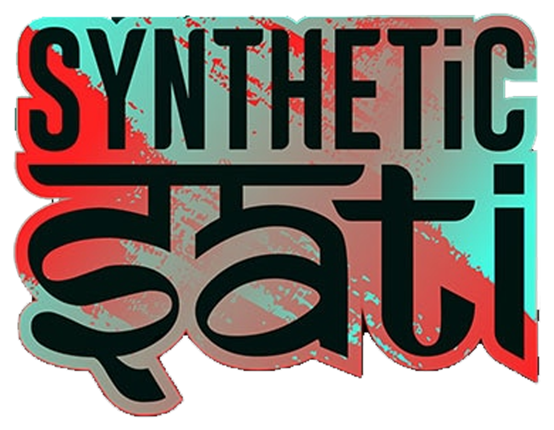 Synthetic_Sati_TITLE