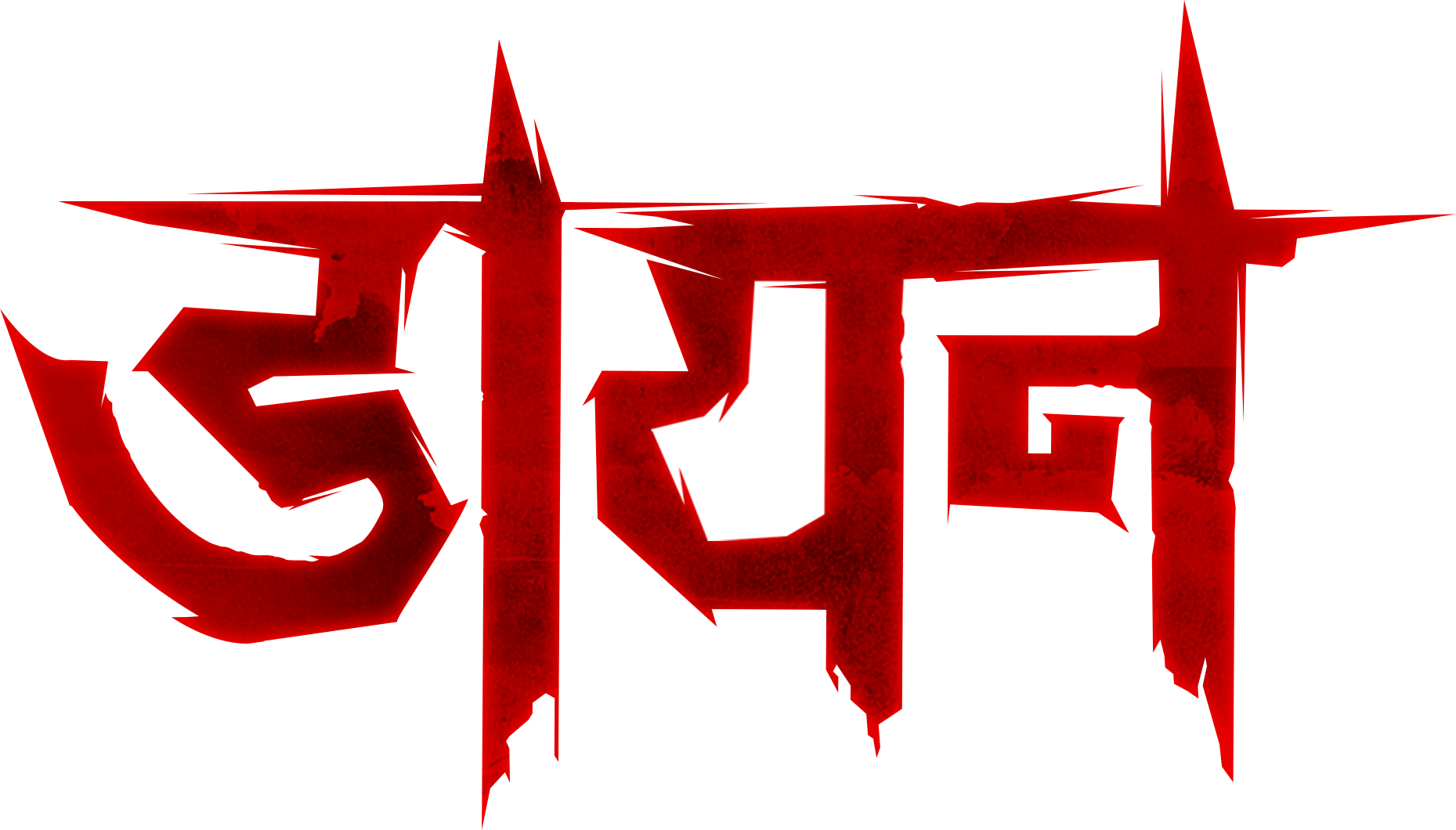 Daayan_TITLE_1