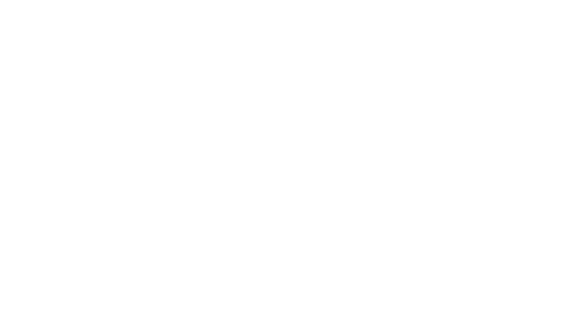 Ekshathe_Alada_TITLE
