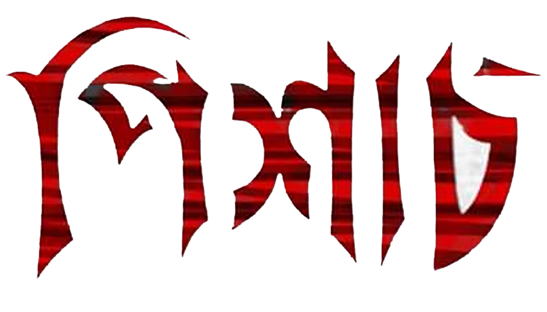Pishach_TITLE