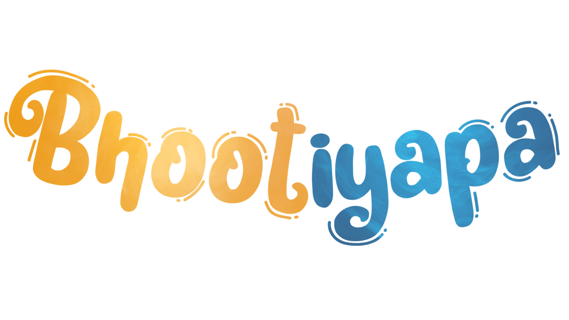 Bhootiyapa_(Hindi)_TITLE