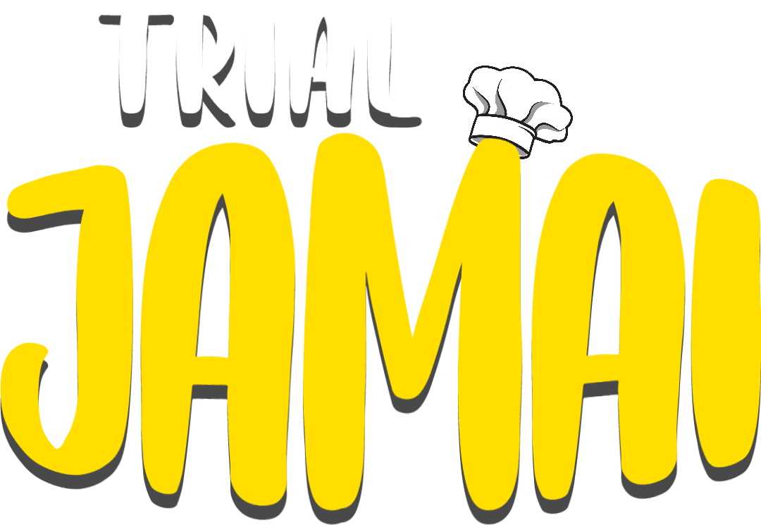 Trial_Jamai_TITLE