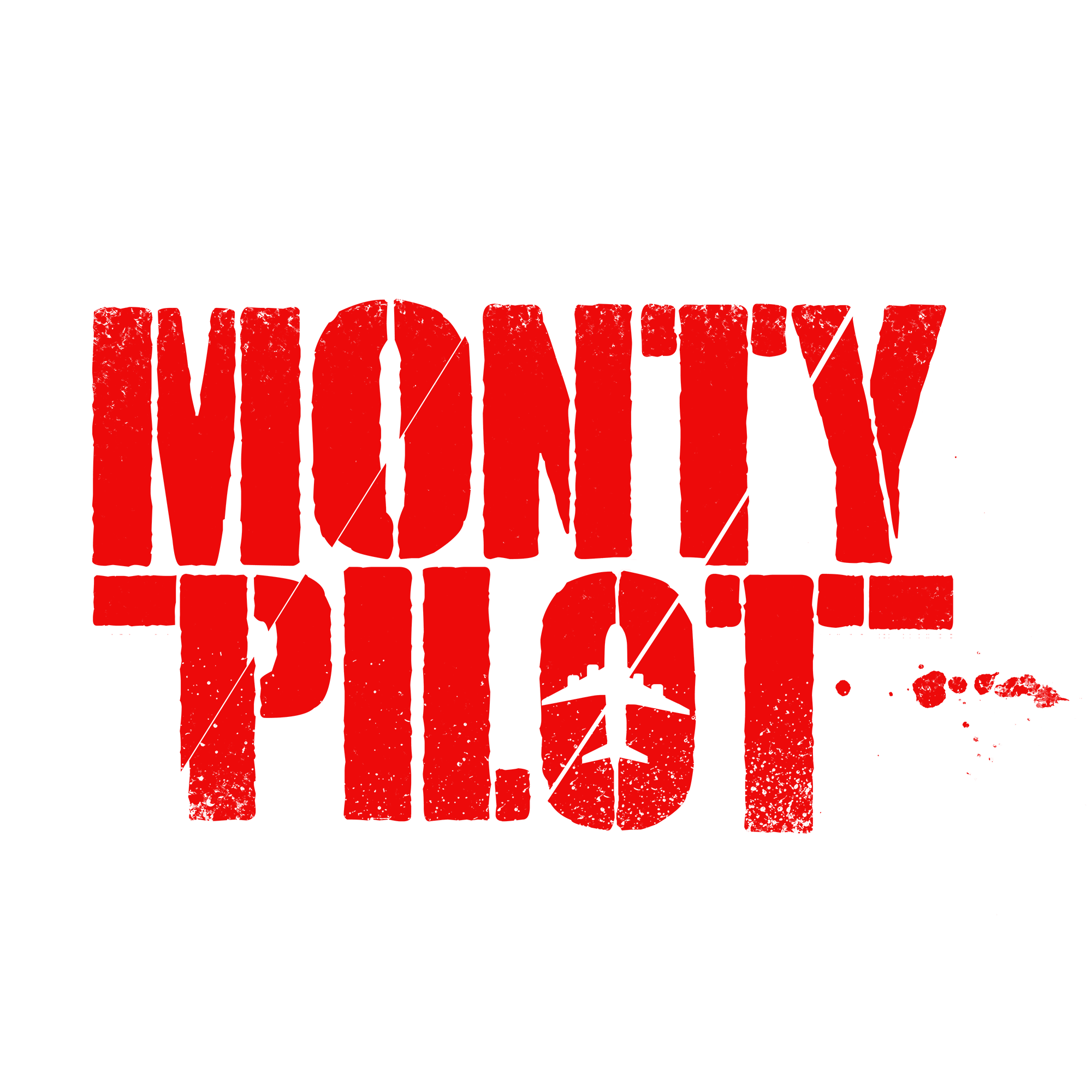 Monty Pilot S1