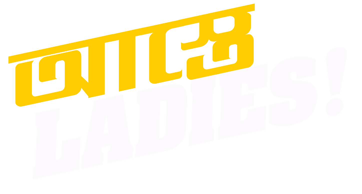 title