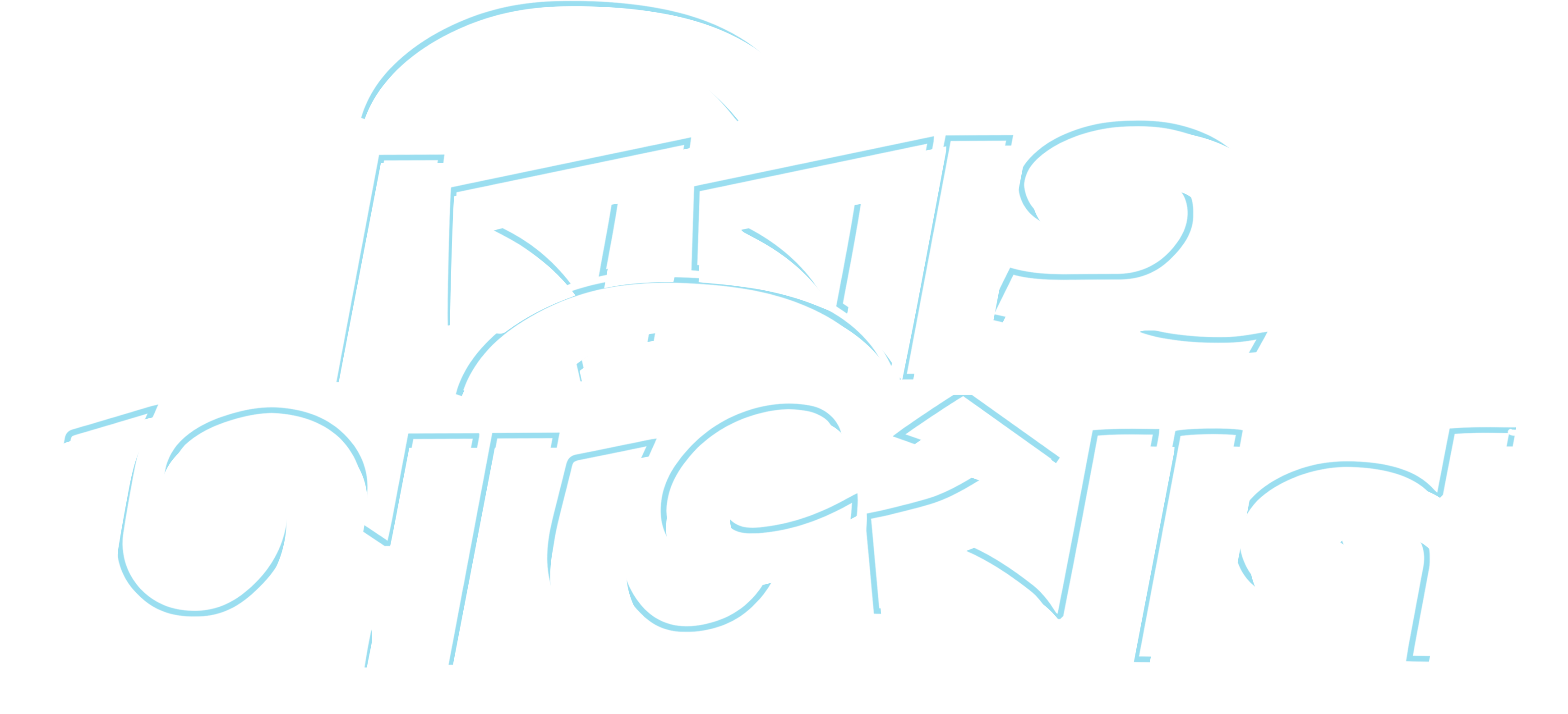 logo_bibabo_obhijan