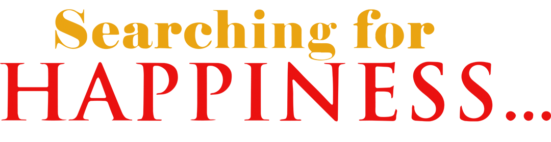 Searching_for_Happiness_TITLE