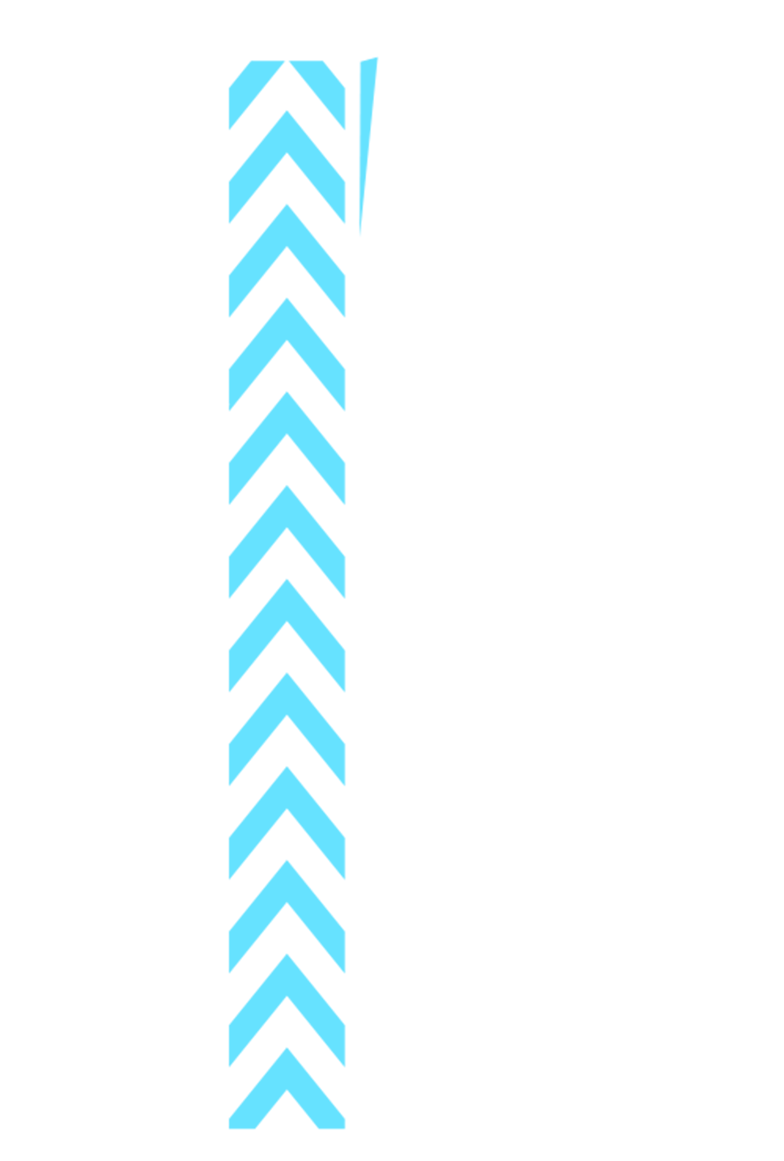 tg
