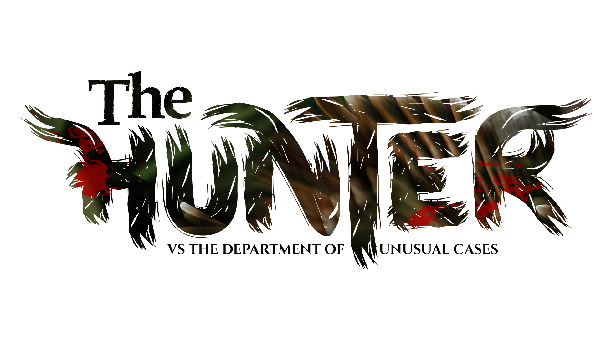 The Hunter
