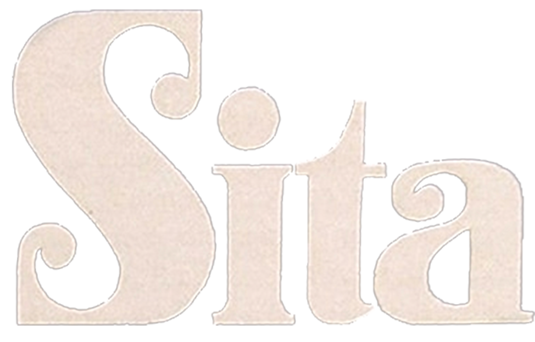 sita