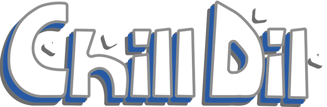 Chill_Dil_(Hindi)_TITLE