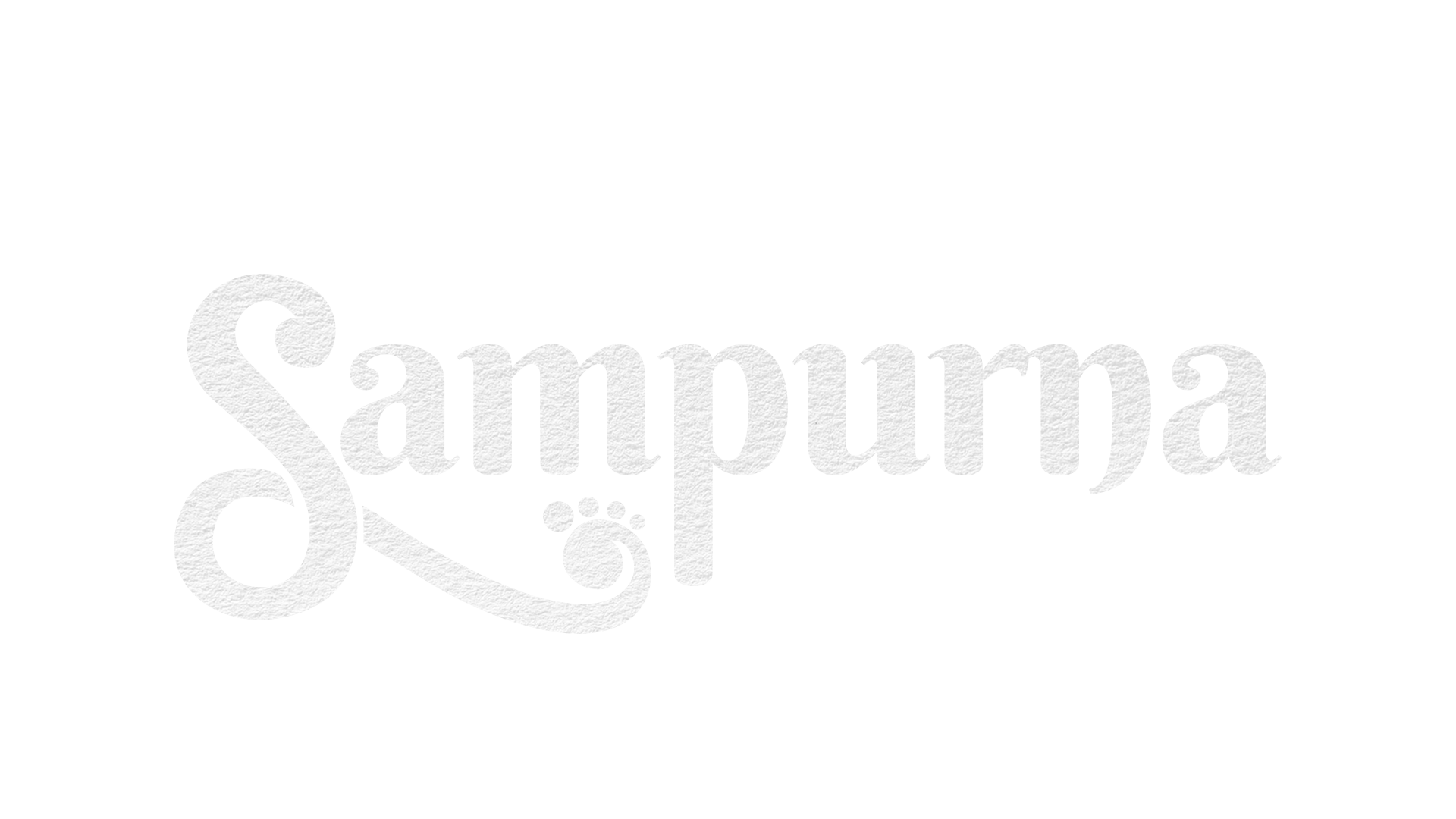 Sampurna S1