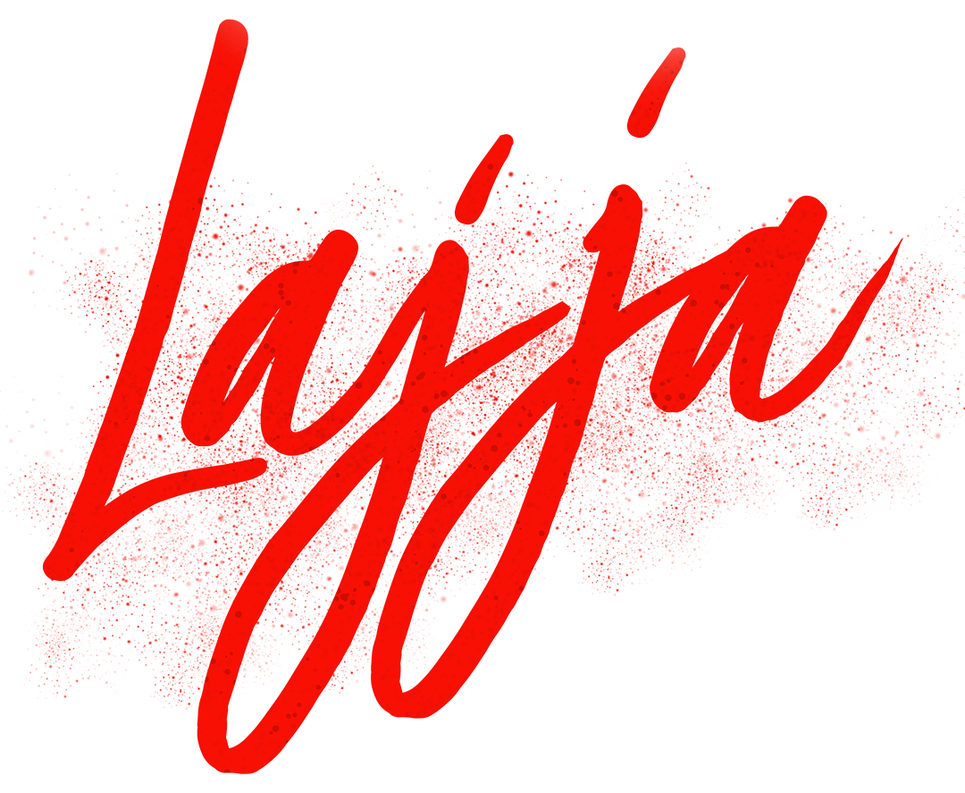 lajja